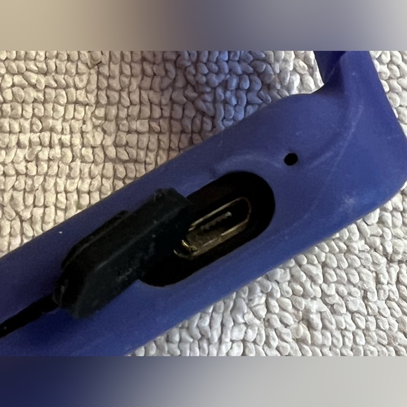 Kurio Kids Smart Watch - Picture 2 of 6